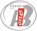Abone logo krivky